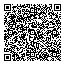 QR код "Dent-AS"