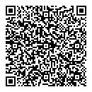 QR код "СКИЗБ"