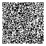 QR код "ВинилМастер116"