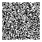 QR код "Ирина"