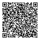 QR код "Анже"
