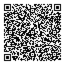 QR код "Унистом"