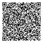 QR код "АКРИЛАТИКА"