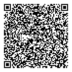 QR код "Новые двери"