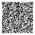 QR код "Свет и тепло"