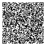 QR код "Оричанка"