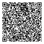 QR код "Сорокин"