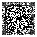 QR код "Космодент"