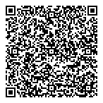QR код "LAVANDA"