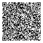 QR код "Нео Дент"