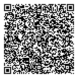 QR код "АБ ФИТНЕС"