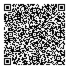 QR код "REFRESH"