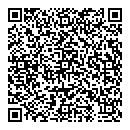 QR код "You"