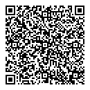 QR код "Мидея"