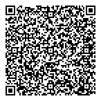QR код "OZON.ru"