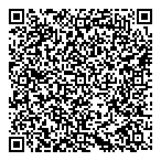 QR код "Медиасап"