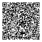 QR код "Недотрога"