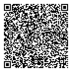 QR код "Прайм Паркет"