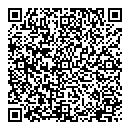 QR код "Skazka"