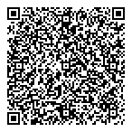 QR код "Богатырь"