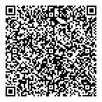 QR код "СтройЛес"