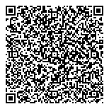 QR код "Realtyvision.ru"