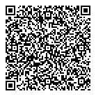 QR код "Нано-Дент"