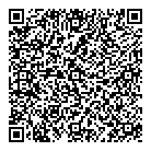 QR код "ПрофСтрой"