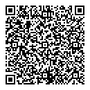 QR код "Веб Траст"