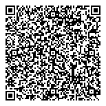 QR код "Лепёшка"