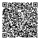 QR код "Даниил"