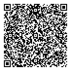QR код "Авеню"