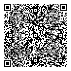 QR код "Jet Marketing"