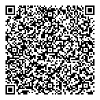 QR код "M Collection"
