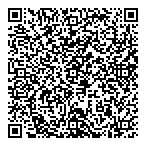 QR код "МебеЛикКД"