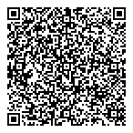 QR код "ЦЕНТРОДЕНТ, ЗАО"