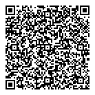 QR код "Дентал-Фарма+"
