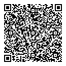 QR код "КОНСУЛ"