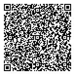 QR код "Иридиум"