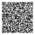 QR код "Ната-Дент"