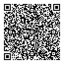 QR код "Выбор"