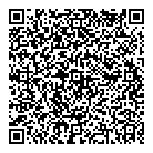 QR код "Stock-Hand Market"