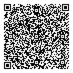 QR код "БАЛТАЛКОТОРГ"