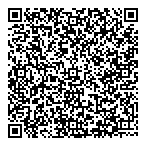 QR код "Nail time"