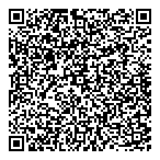 QR код "Ростелеком, ПАО"