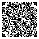 QR код "Элма"