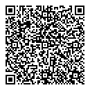 QR код "Юксан"