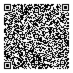 QR код "Кувалда.ру"