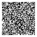 QR код "Сотранс"