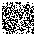 QR код "Класс Клиник"